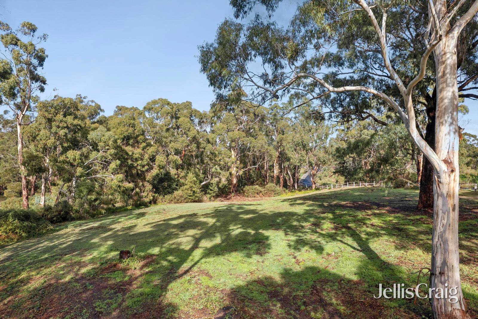1/44 Stony Creek Road, Daylesford image 4