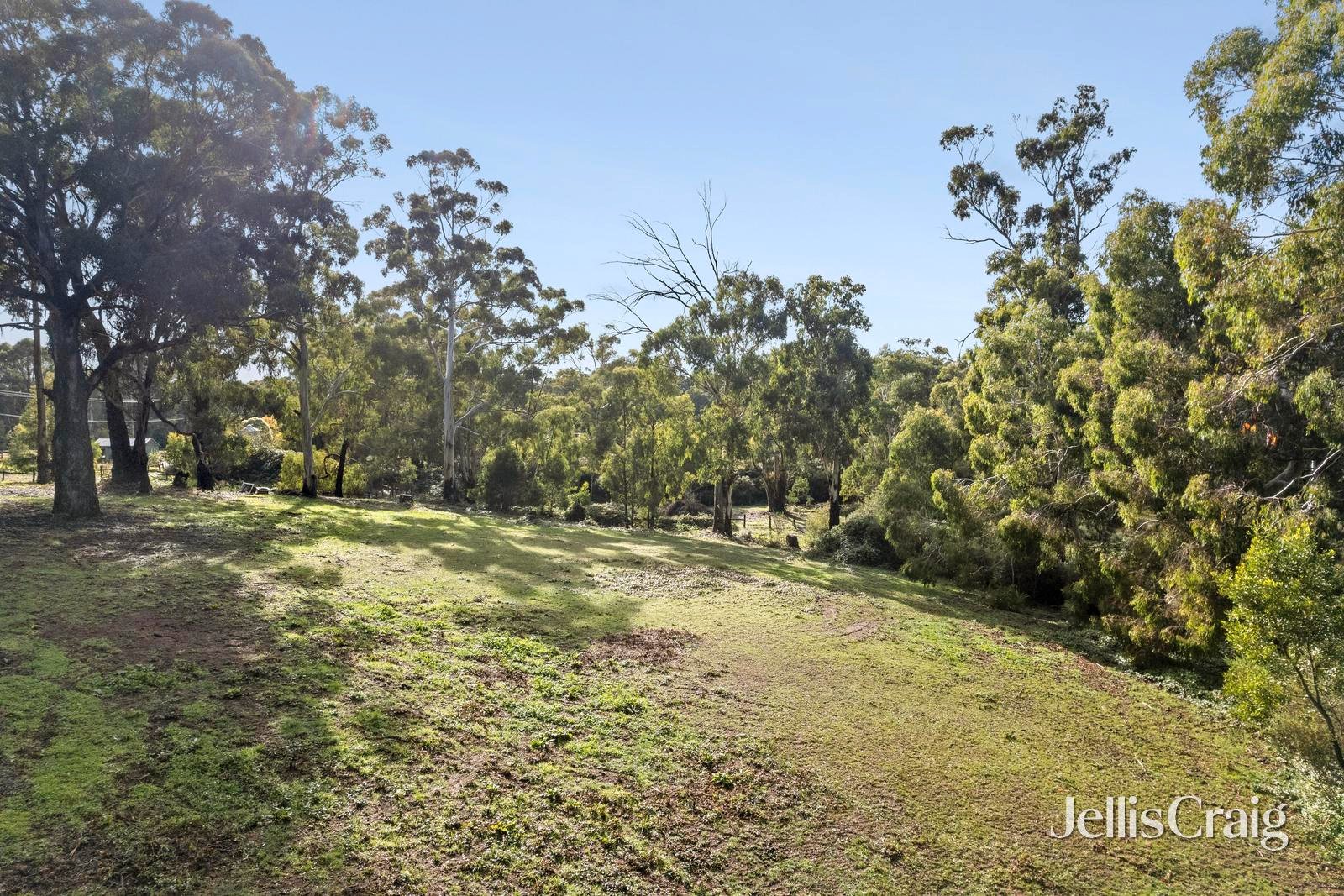 1/44 Stony Creek Road, Daylesford image 5