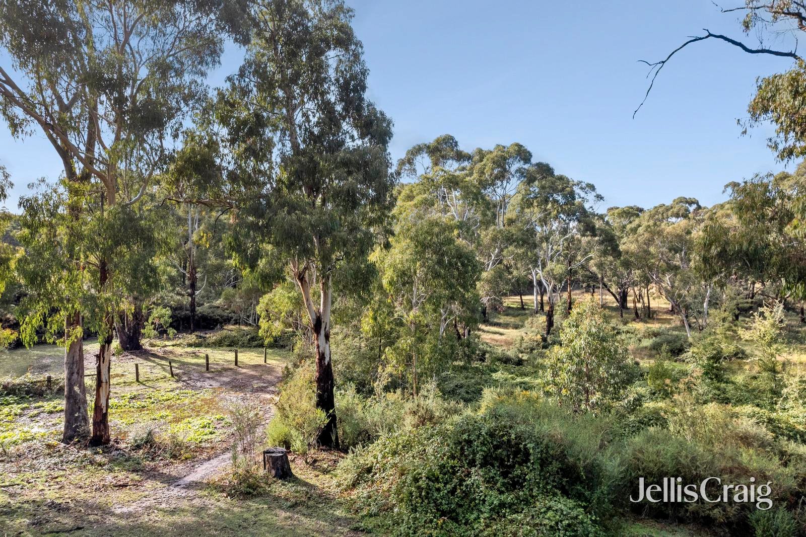 1/44 Stony Creek Road, Daylesford image 6