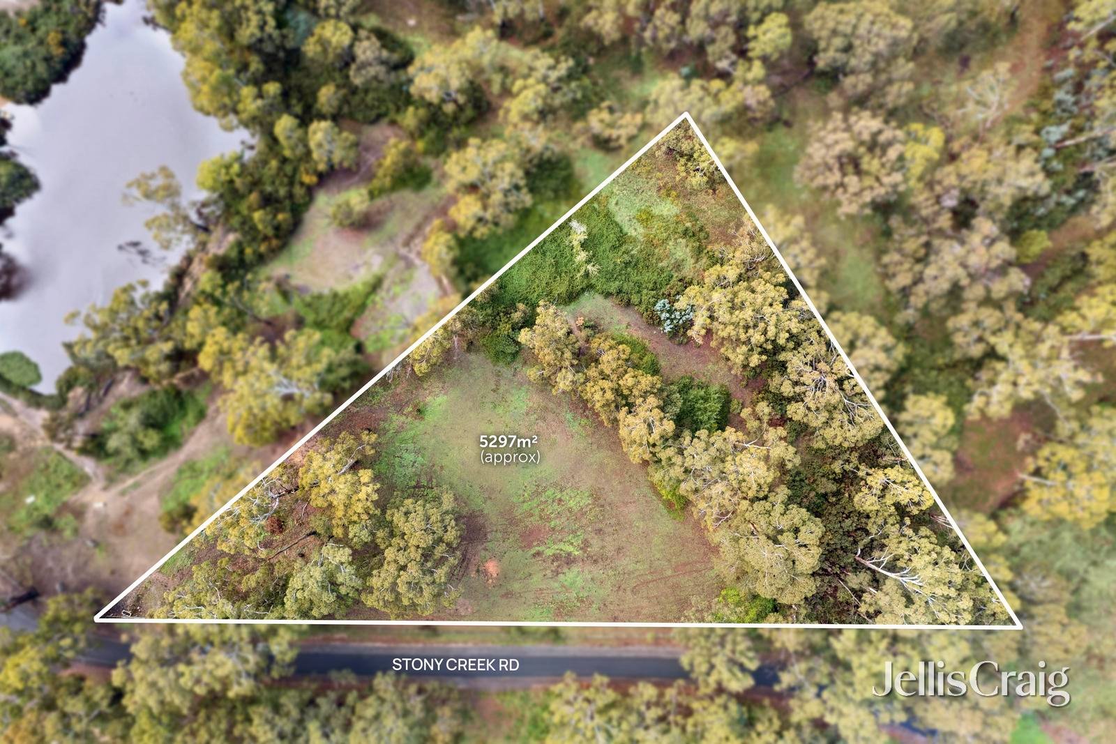 1/44 Stony Creek Road, Daylesford image 7