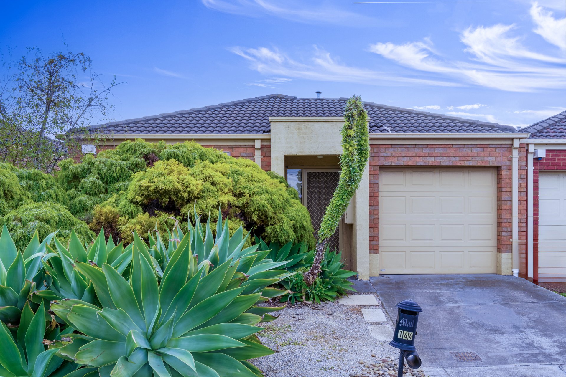 144 Tarneit Road Werribee