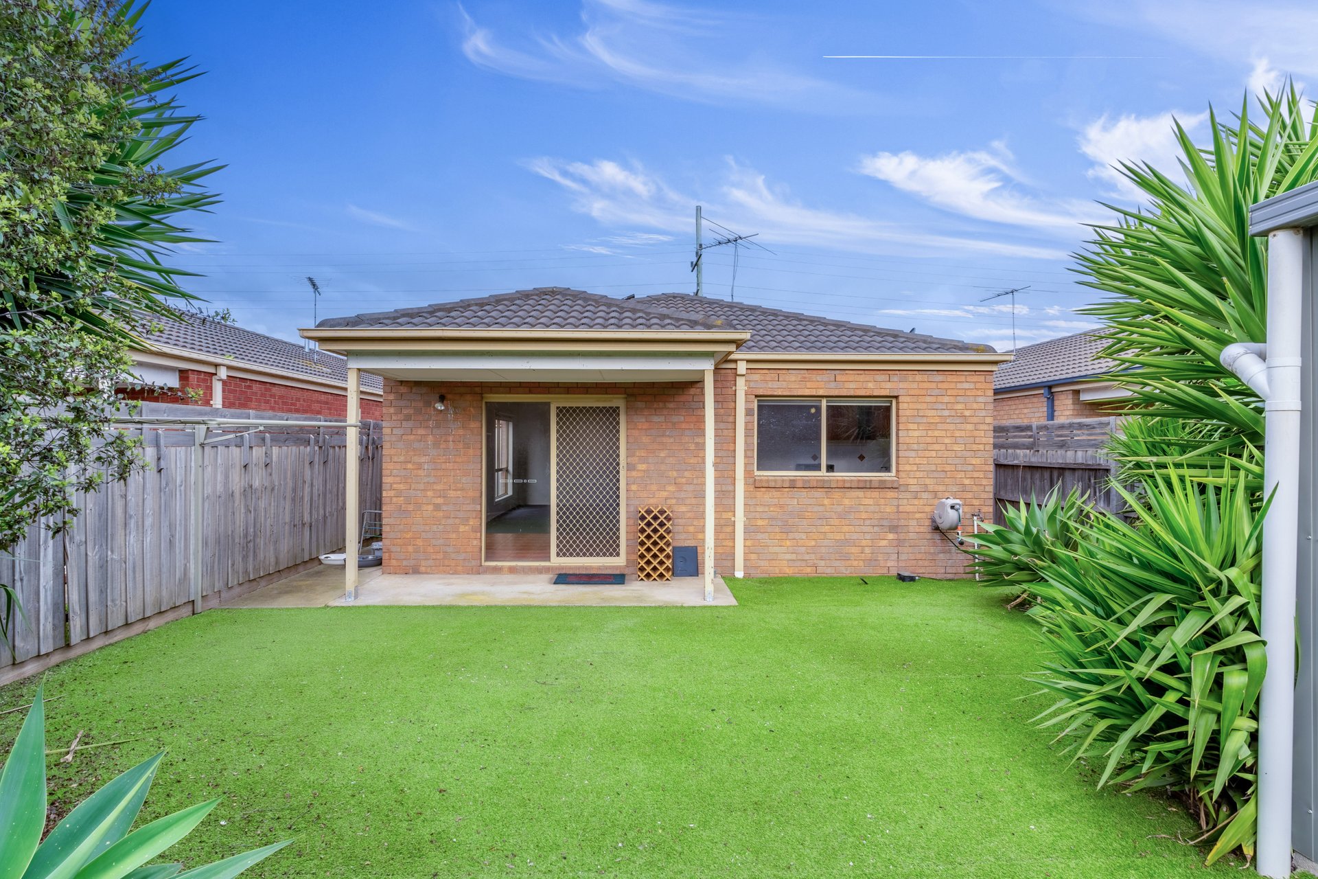 144 Tarneit Road Werribee