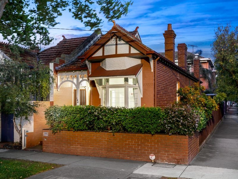 Property Gallery - Main Image