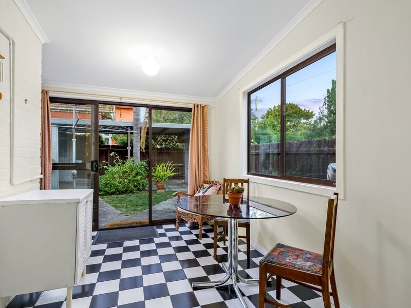 Property Gallery Thumbnail 5