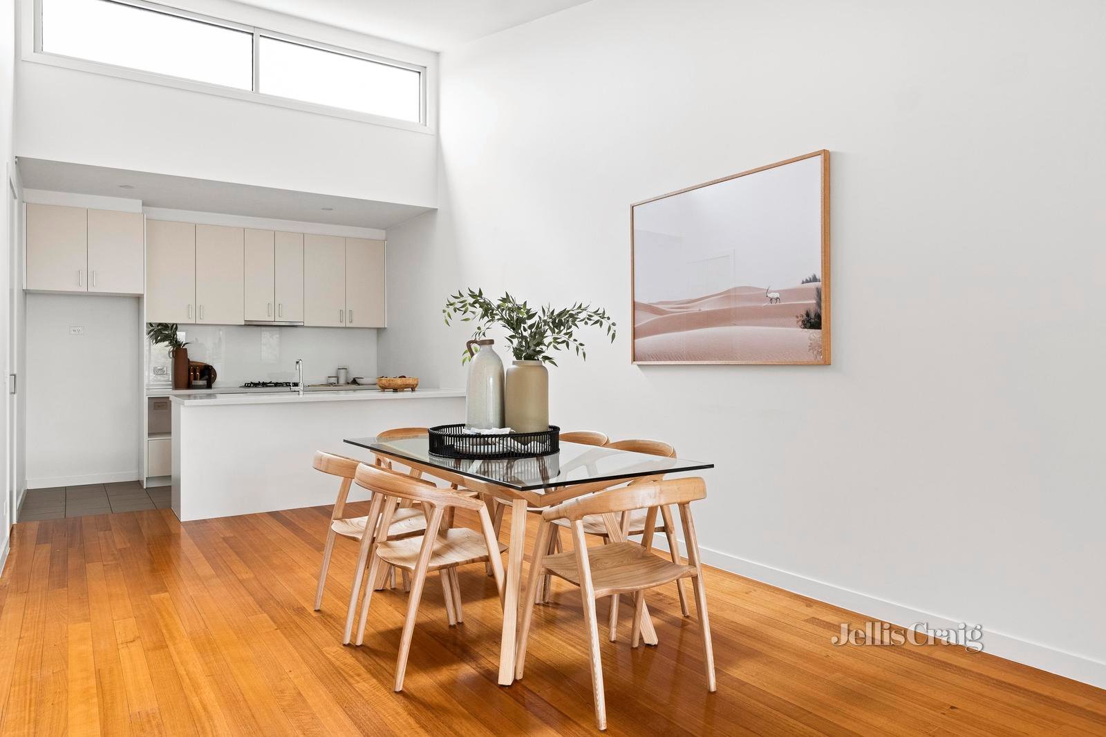 14/4 Urquhart Street, Northcote image 3