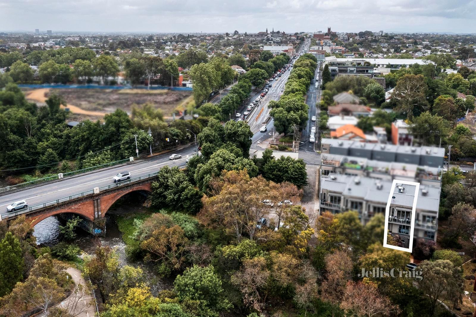 14/4 Urquhart Street, Northcote image 11