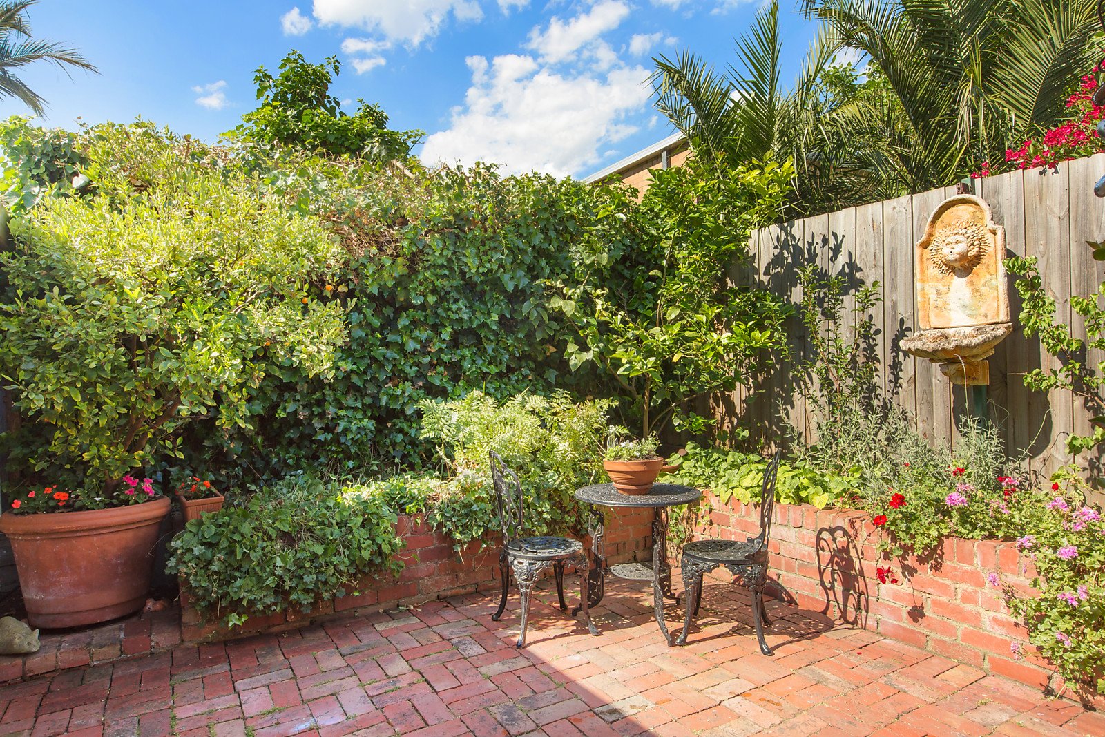 144 Vere Street, Abbotsford image 7