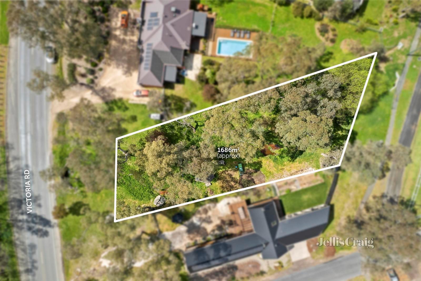 144 Victoria Road, Harcourt image 2