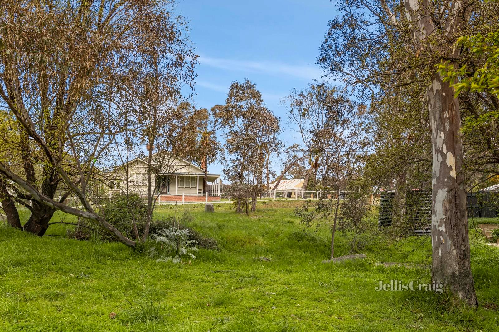 144 Victoria Road, Harcourt image 3