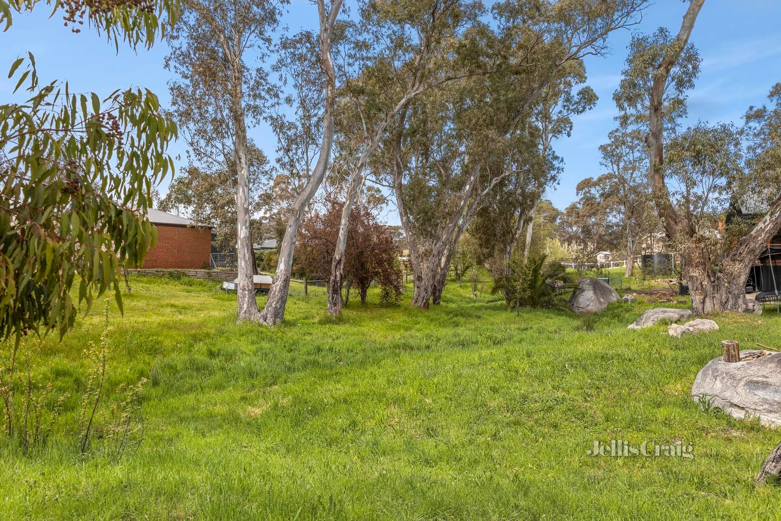 144 Victoria Road, Harcourt image 4