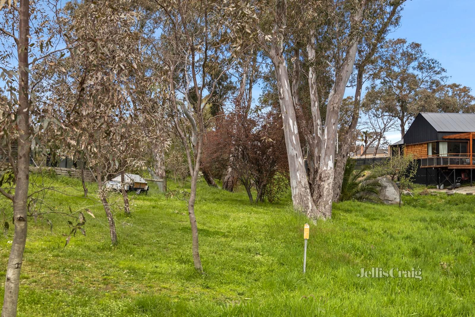 144 Victoria Road, Harcourt image 7