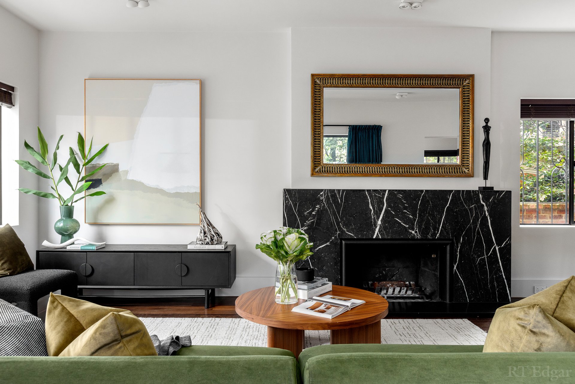 Property Gallery Thumbnail 5