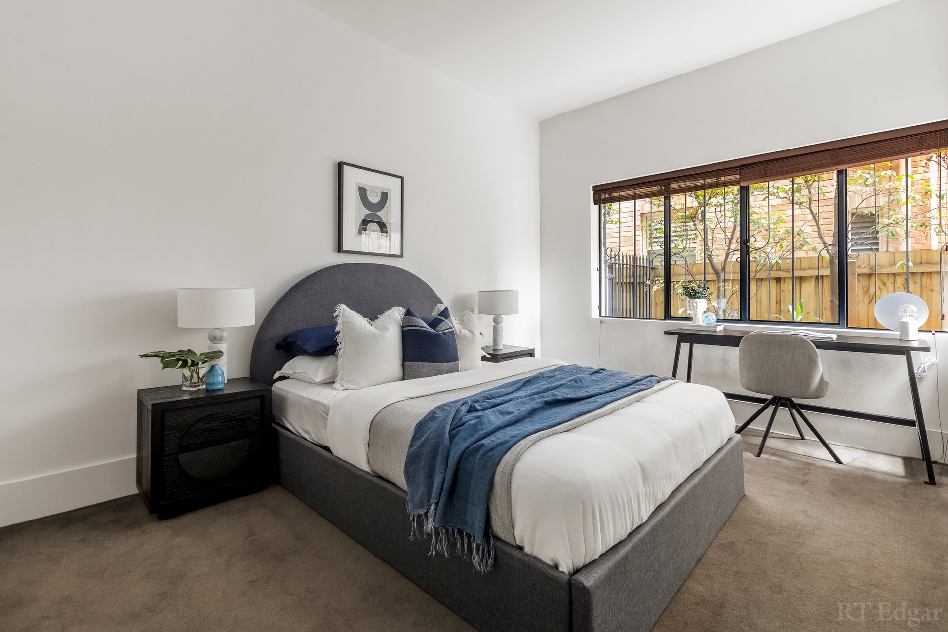 Property Gallery Thumbnail 9