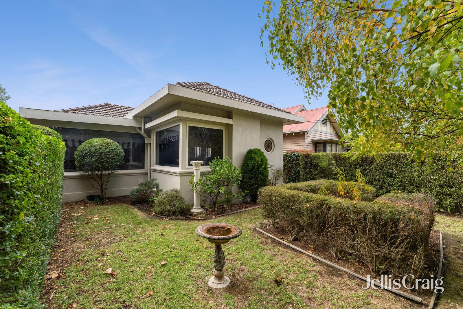 144 Webster Street, Lake&nbsp;Wendouree image 1