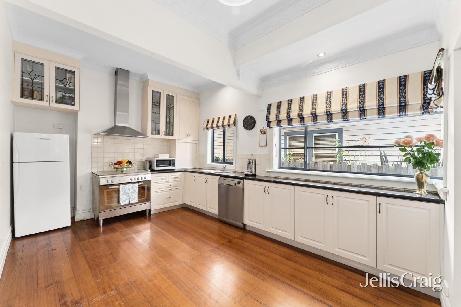 144 Webster Street, Lake&nbsp;Wendouree image 4