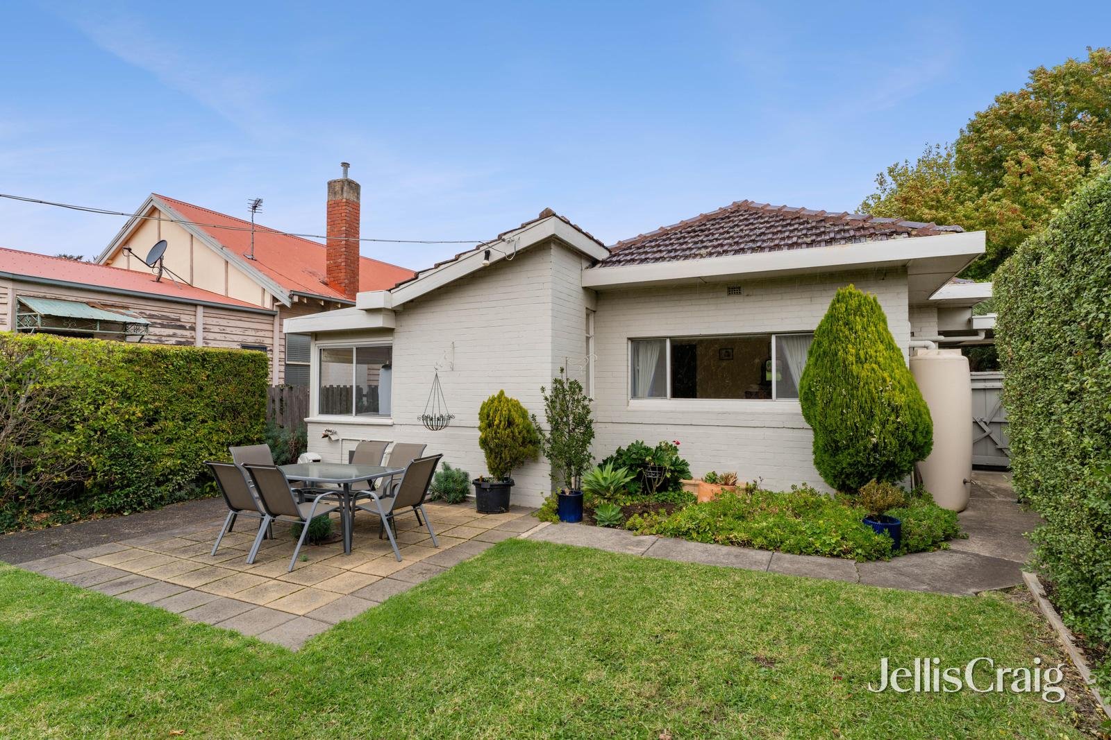 144 Webster Street, Lake&nbsp;Wendouree image 5