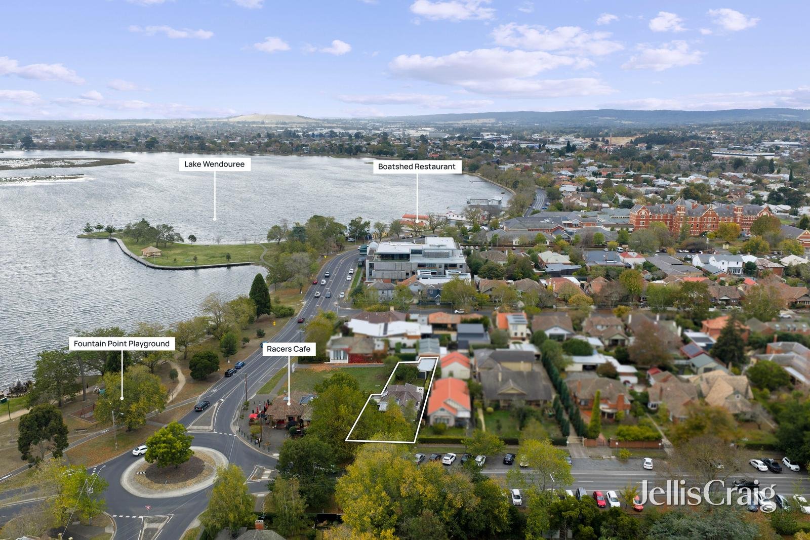 144 Webster Street, Lake&nbsp;Wendouree image 7