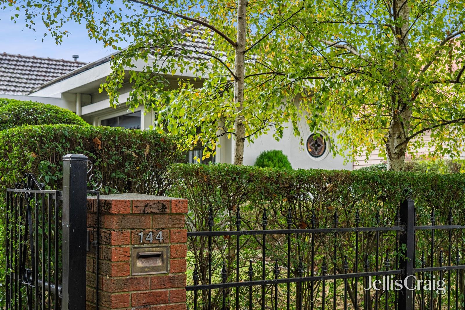 144 Webster Street, Lake&nbsp;Wendouree image 9
