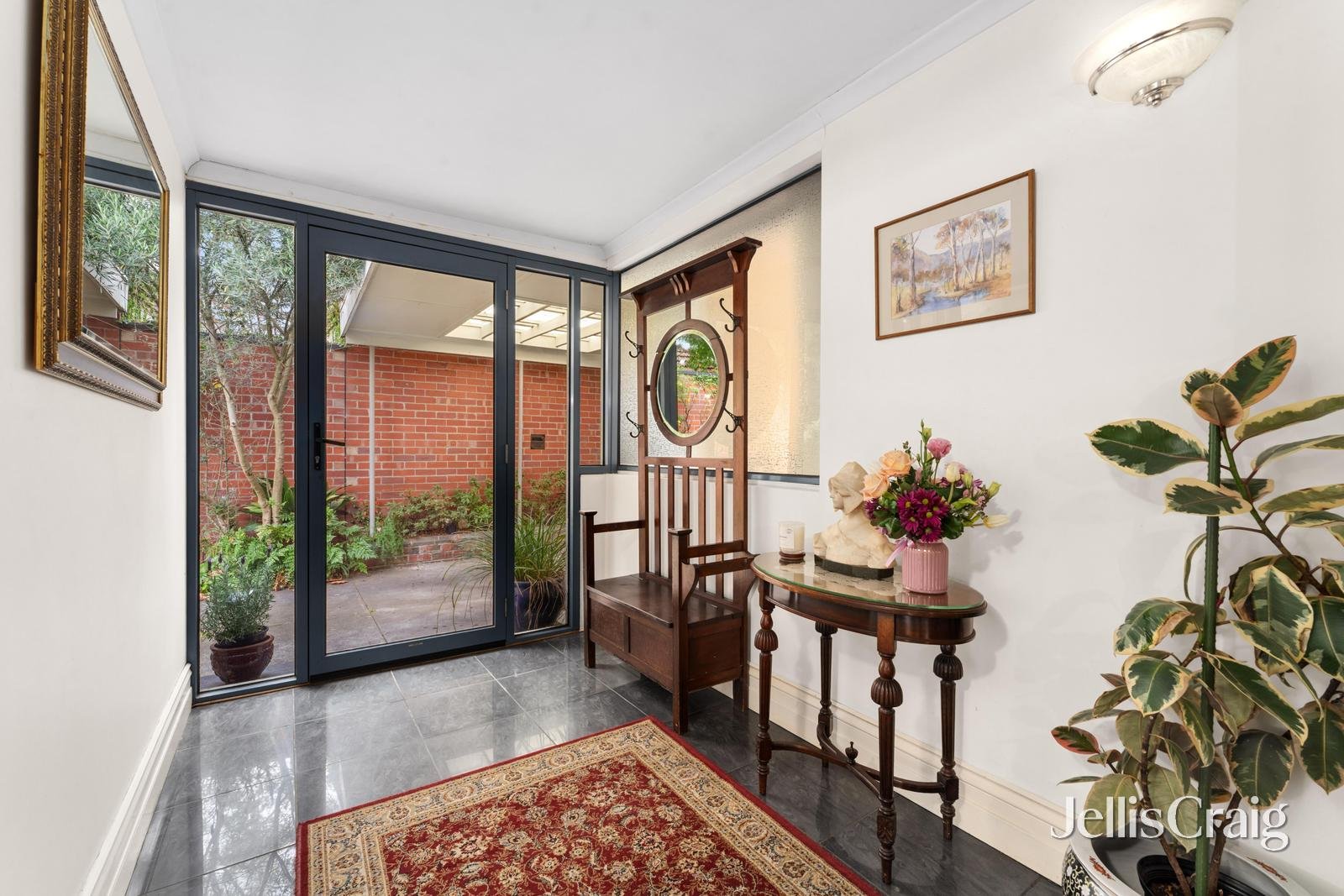 144 Webster Street, Lake&nbsp;Wendouree image 10
