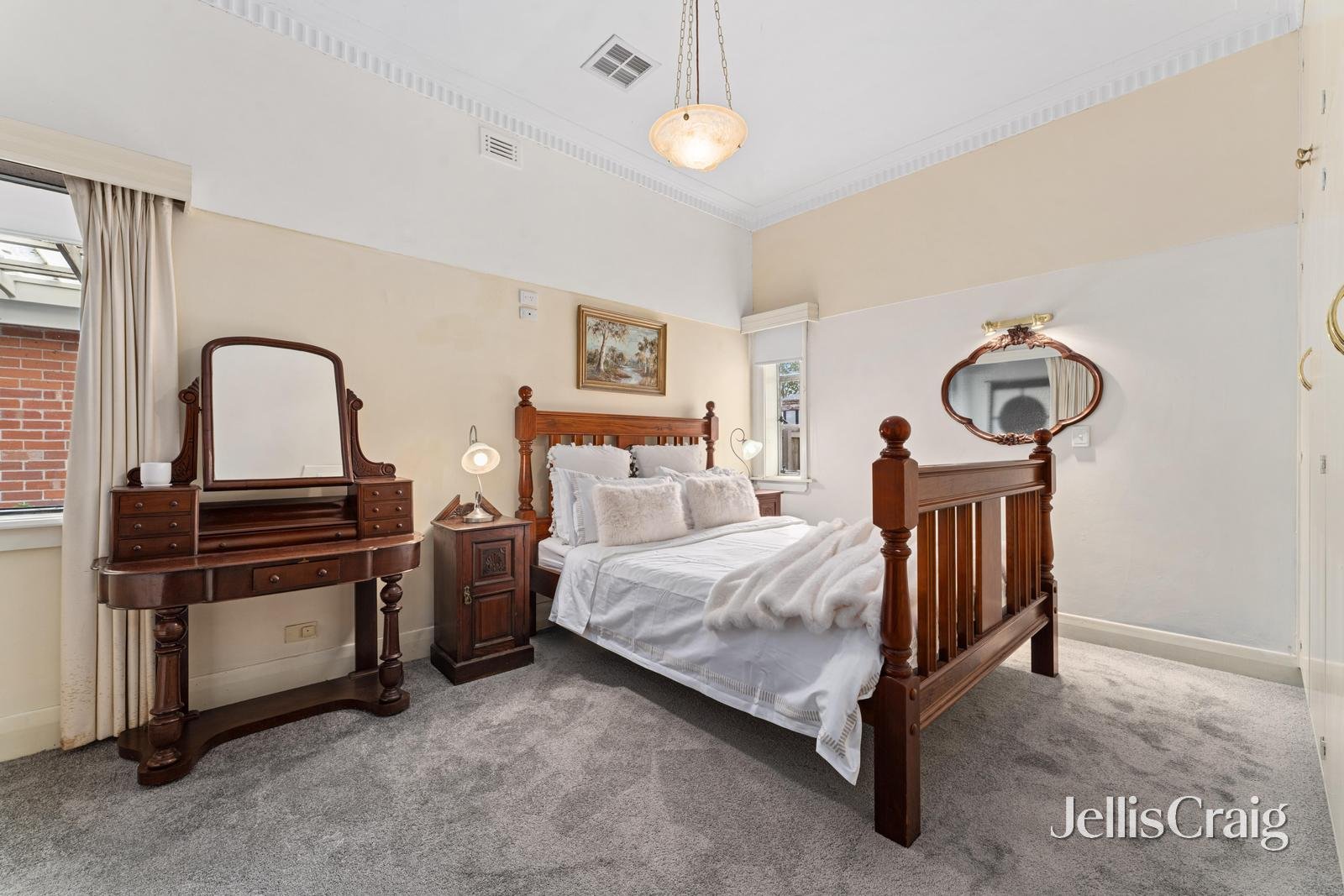 144 Webster Street, Lake&nbsp;Wendouree image 11