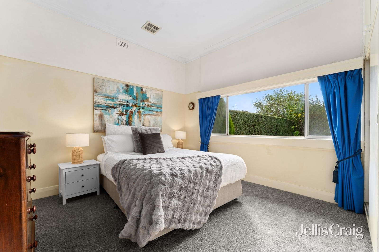 144 Webster Street, Lake&nbsp;Wendouree image 12