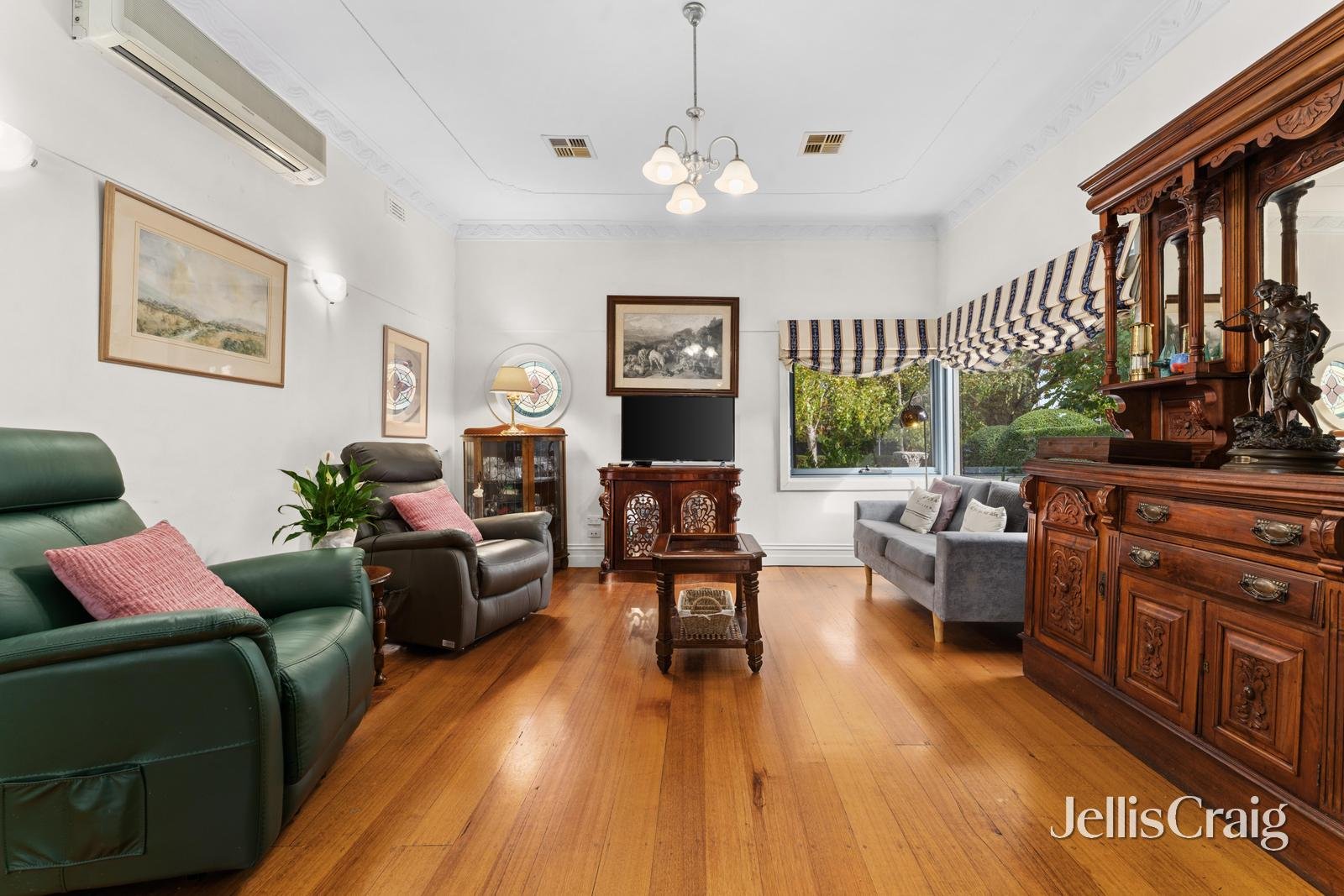 144 Webster Street, Lake&nbsp;Wendouree image 17