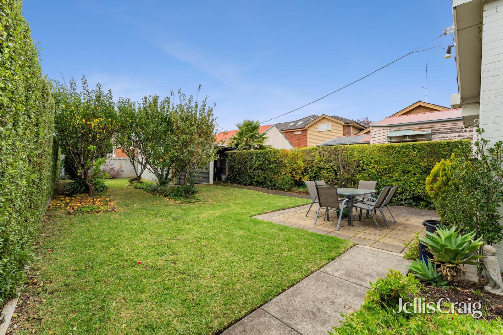 144 Webster Street, Lake&nbsp;Wendouree image 19