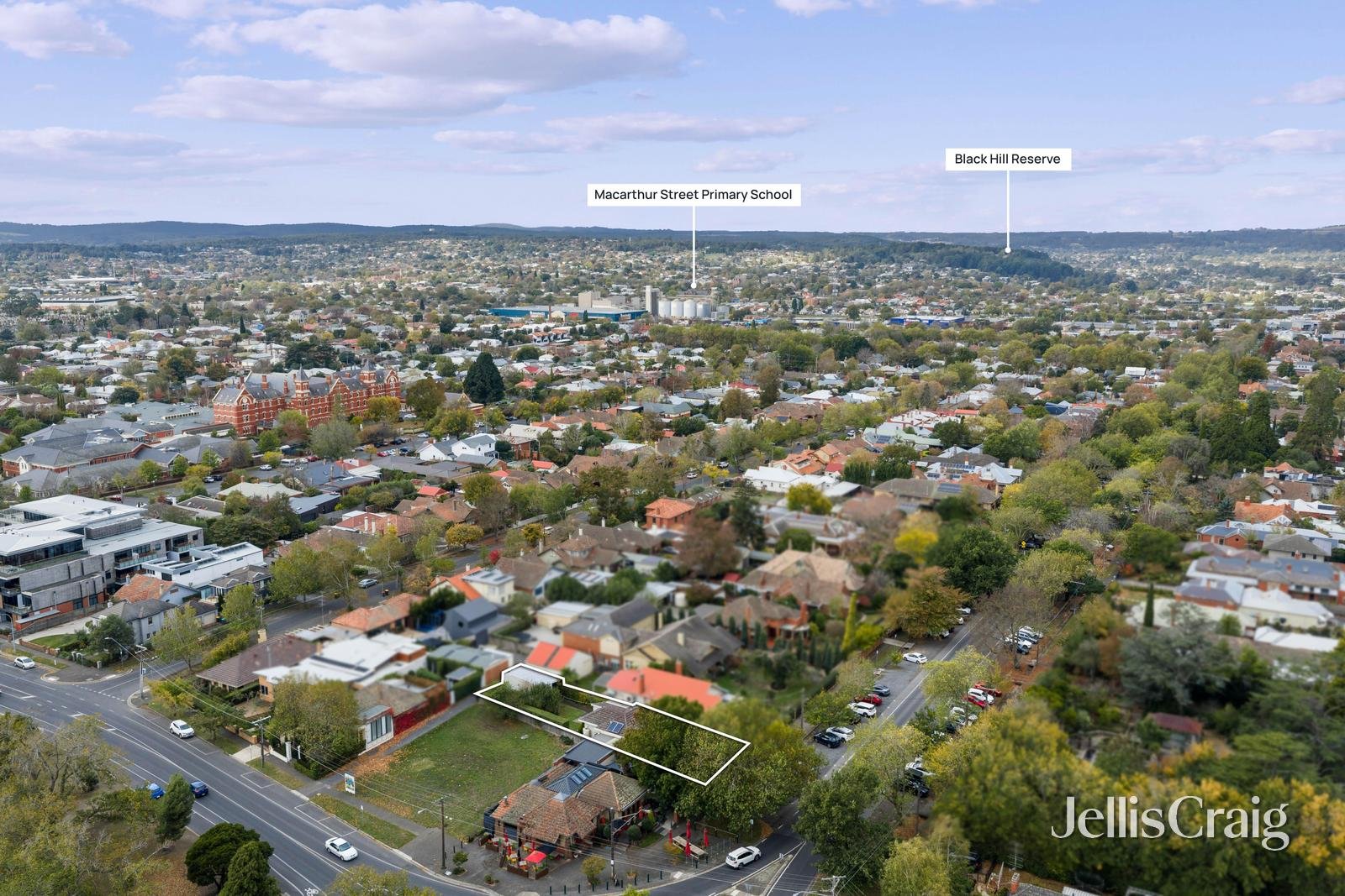 144 Webster Street, Lake&nbsp;Wendouree image 20