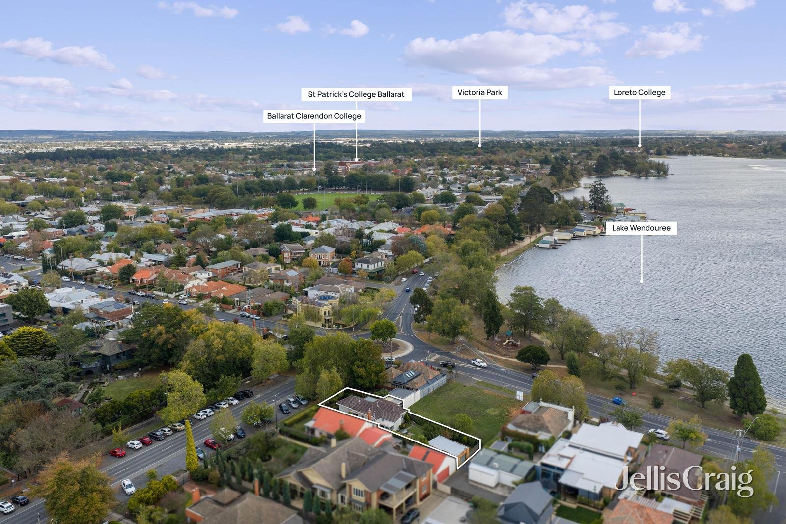 144 Webster Street, Lake&nbsp;Wendouree image 21