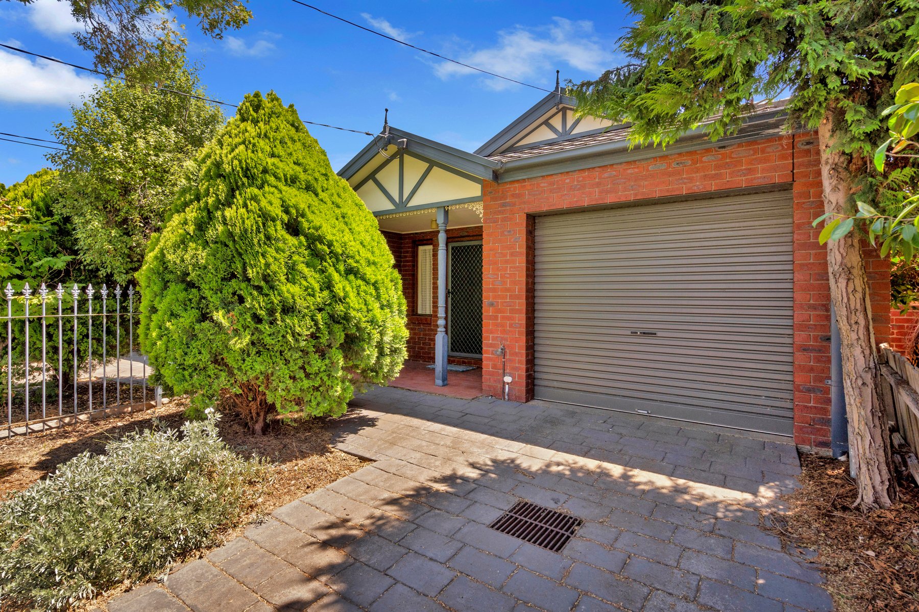 1/44 Westgate Street, Pascoe Vale South VIC 3044