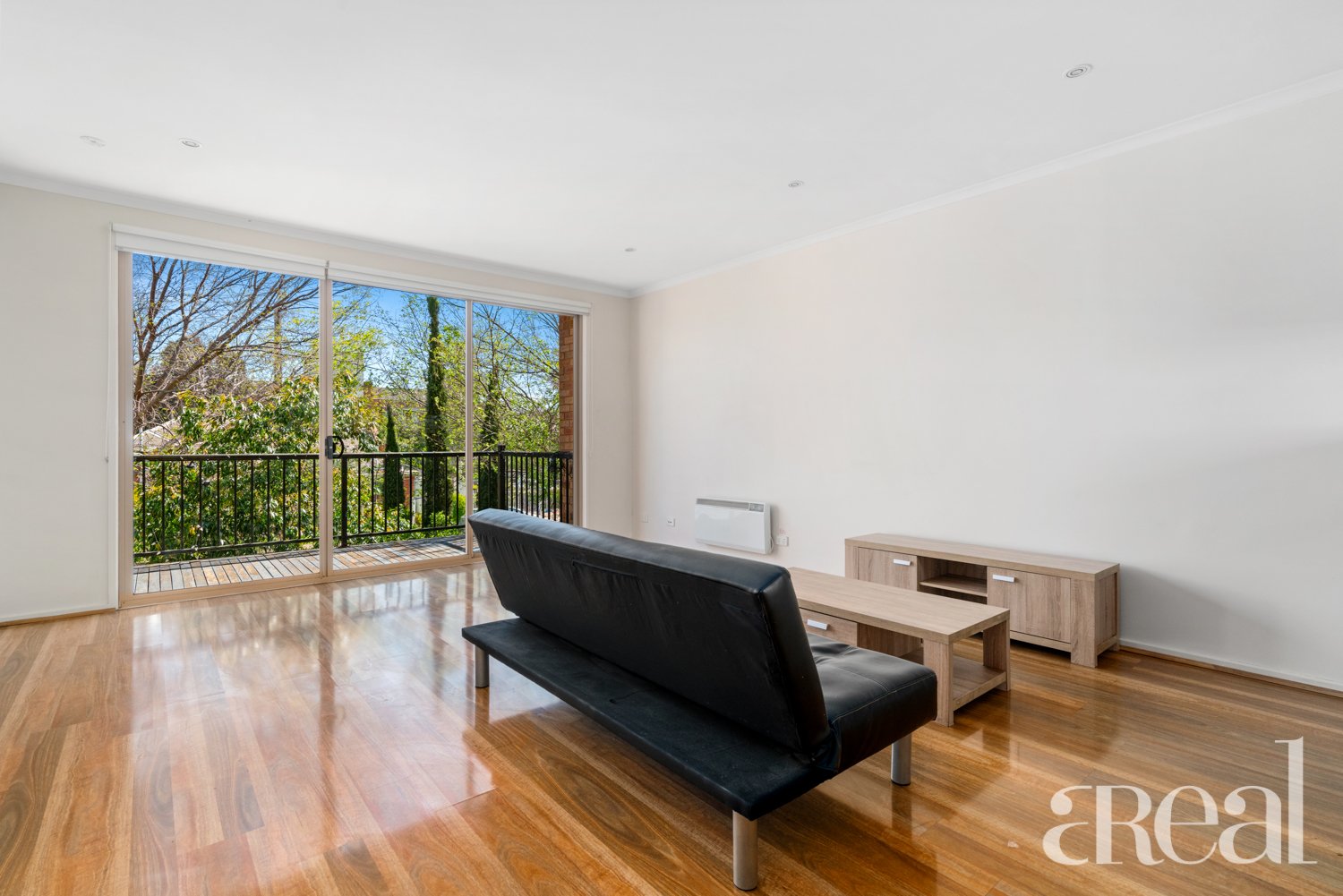 14/4 Wests Road, Maribyrnong VIC 3032