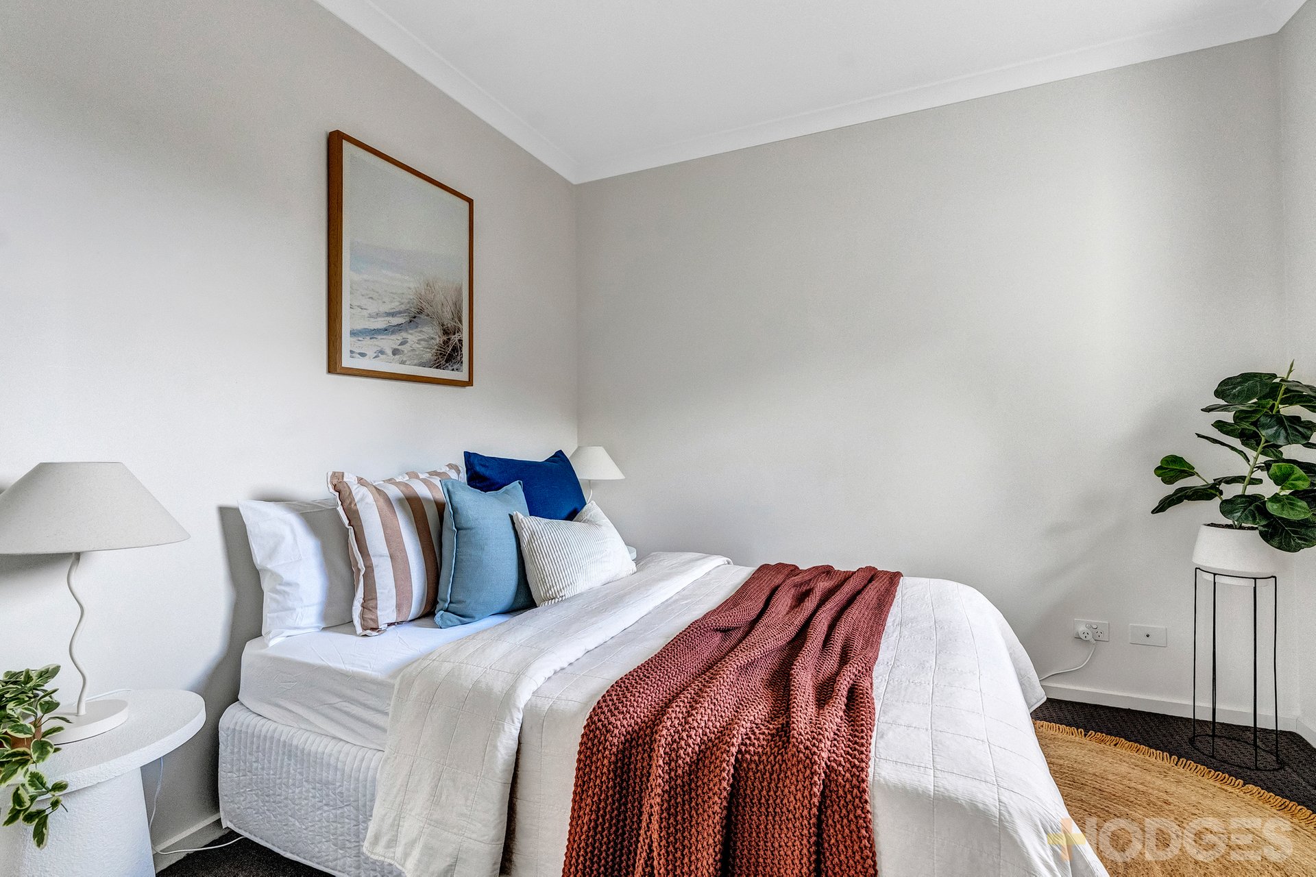 1 / 44 William Road Carrum Downs