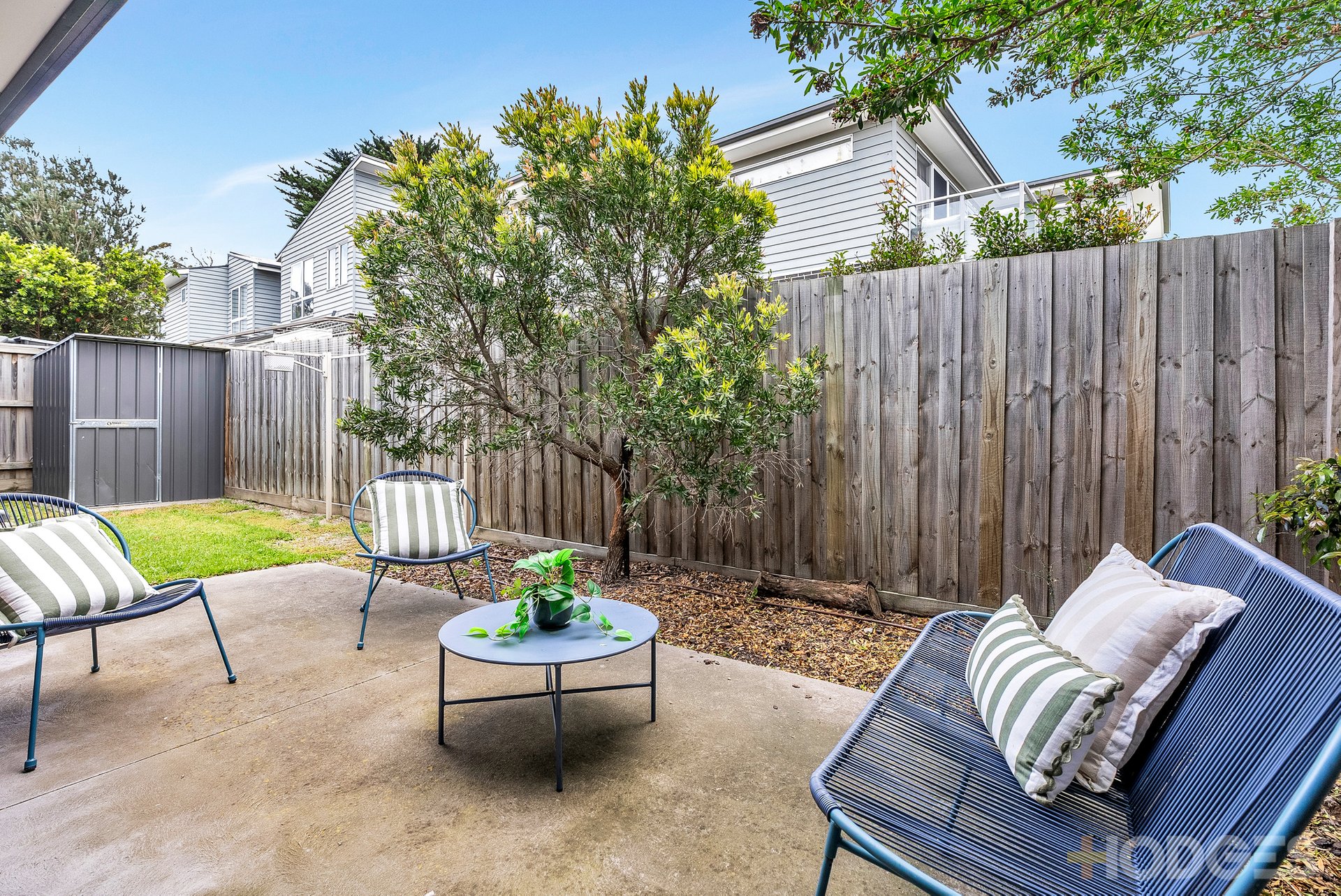 1 / 44 William Road Carrum Downs