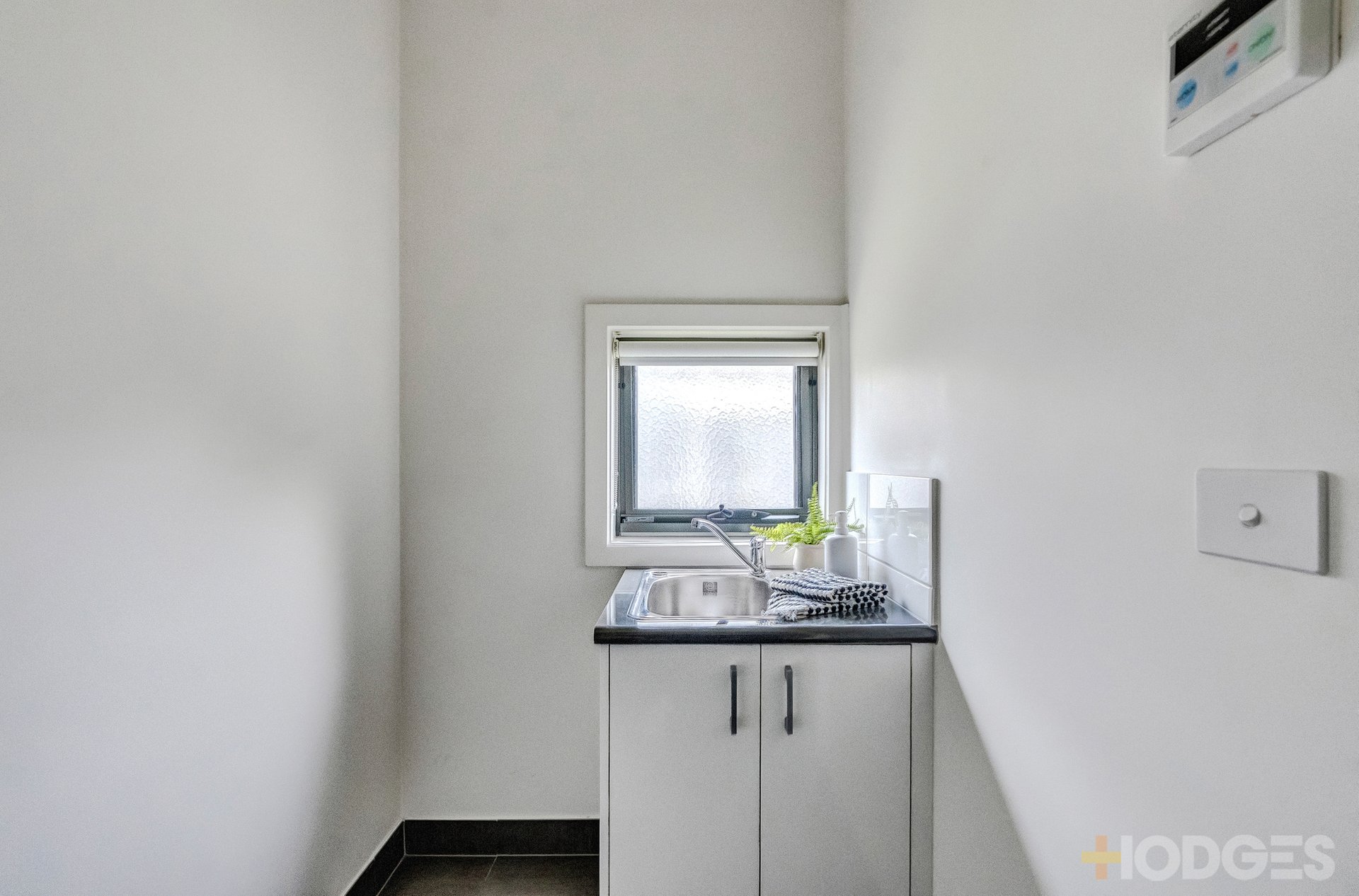 1 / 44 William Road Carrum Downs