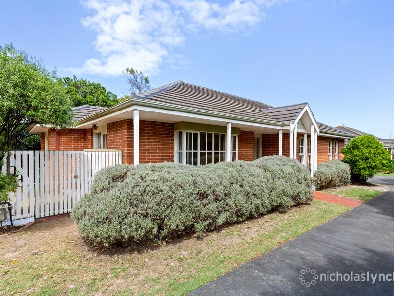Property Gallery - Main Image