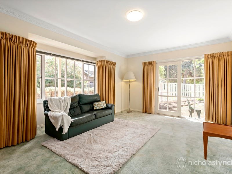 Property Gallery Thumbnail 3