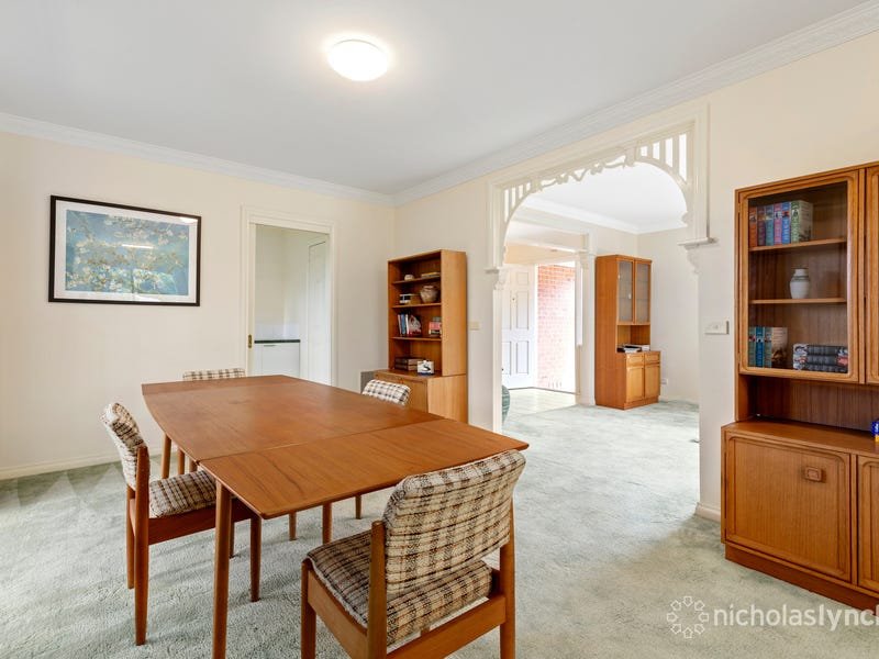 Property Gallery Thumbnail 4