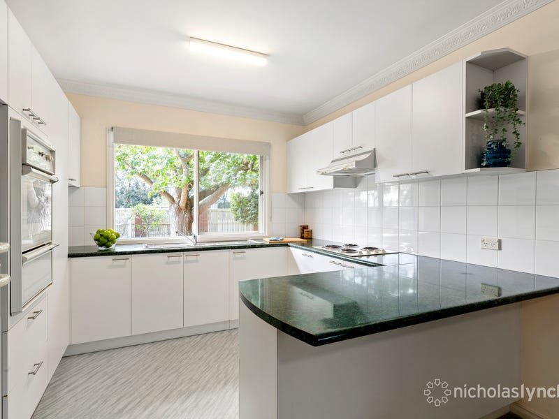Property Gallery Thumbnail 5