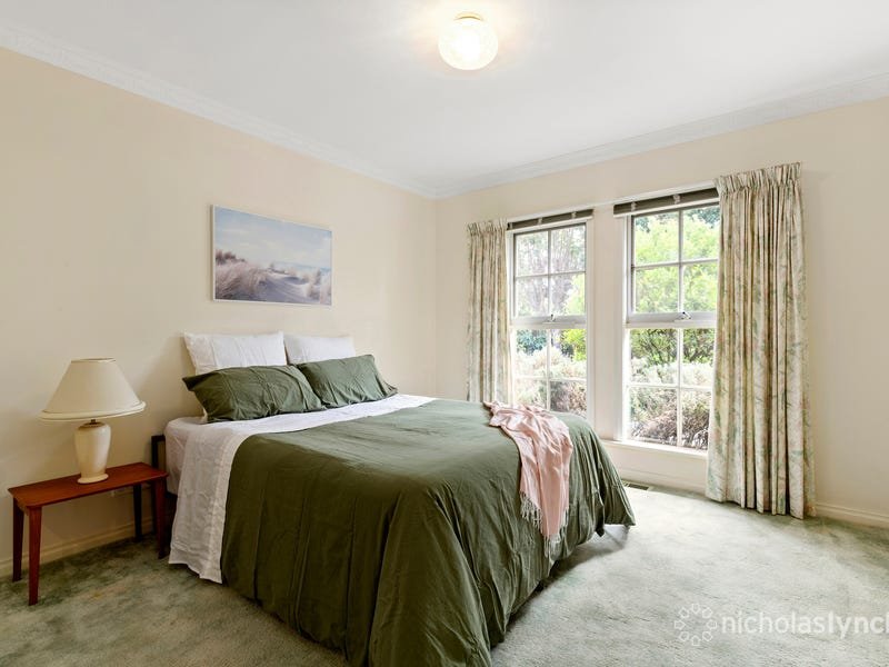 Property Gallery Thumbnail 7