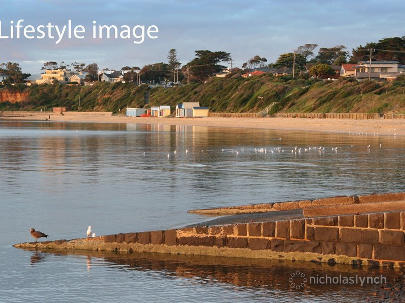 Property Gallery Thumbnail 14