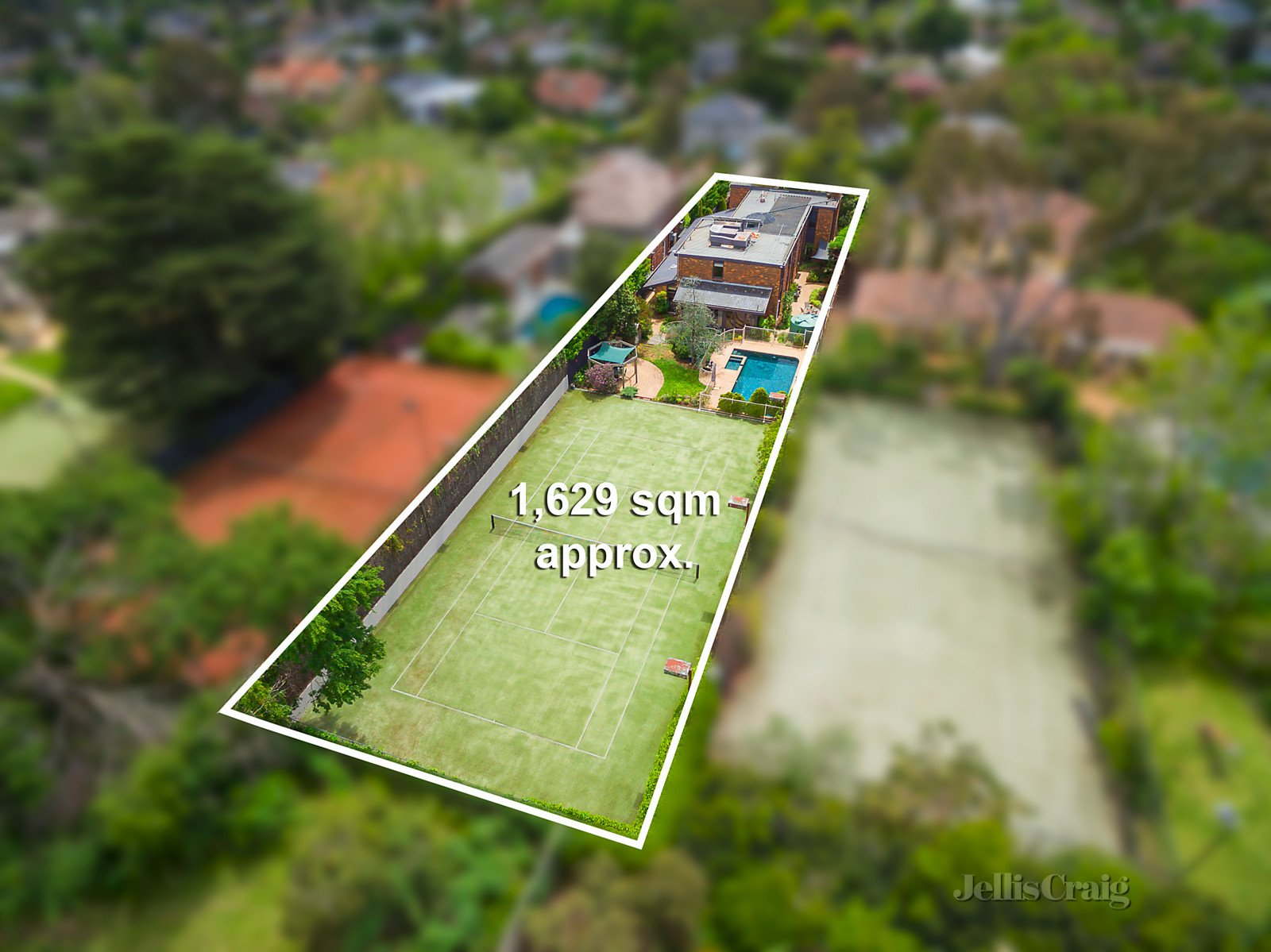 144 Winmalee Road, Balwyn image 1