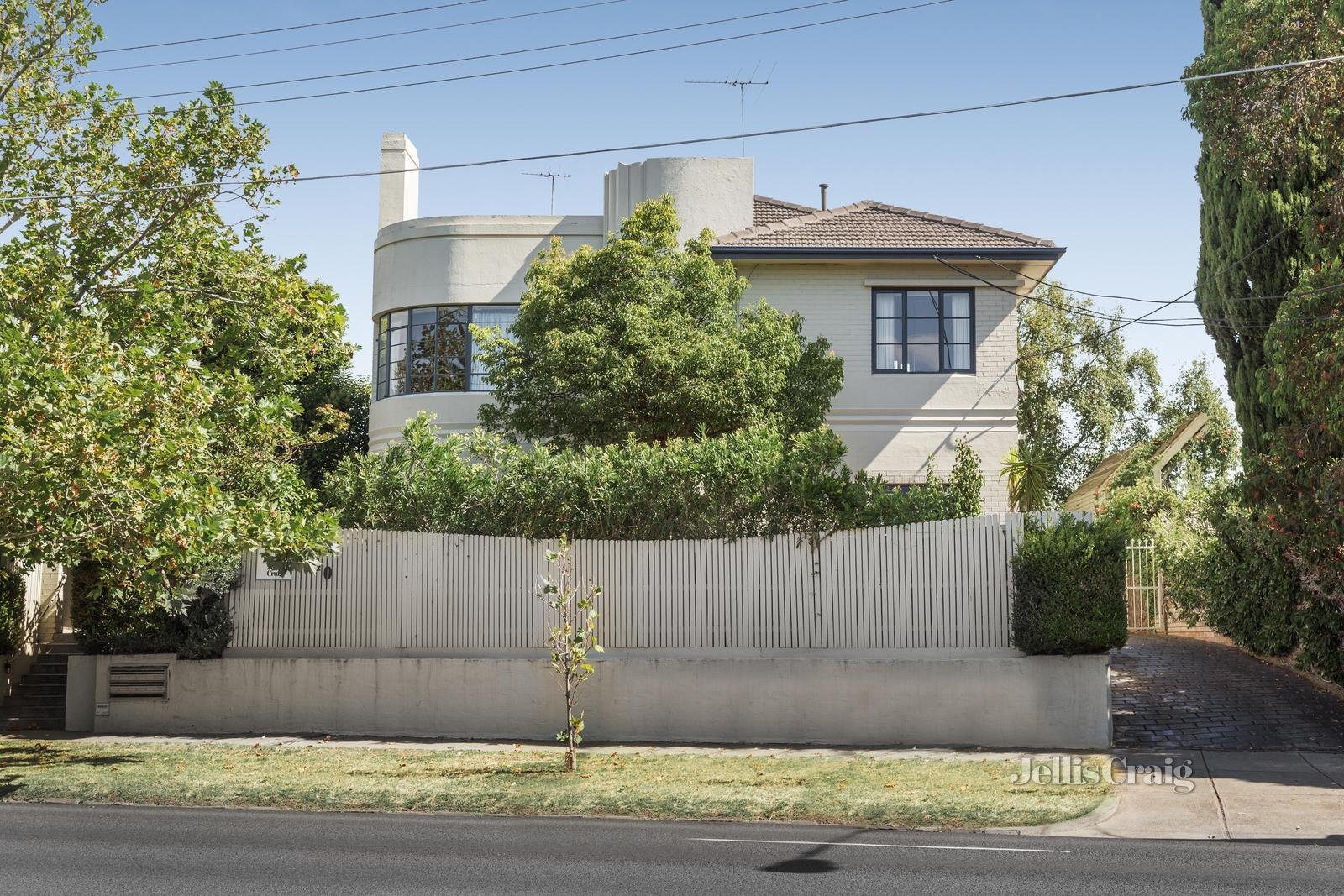 1/440 Dandenong Road, Caulfield North image 1