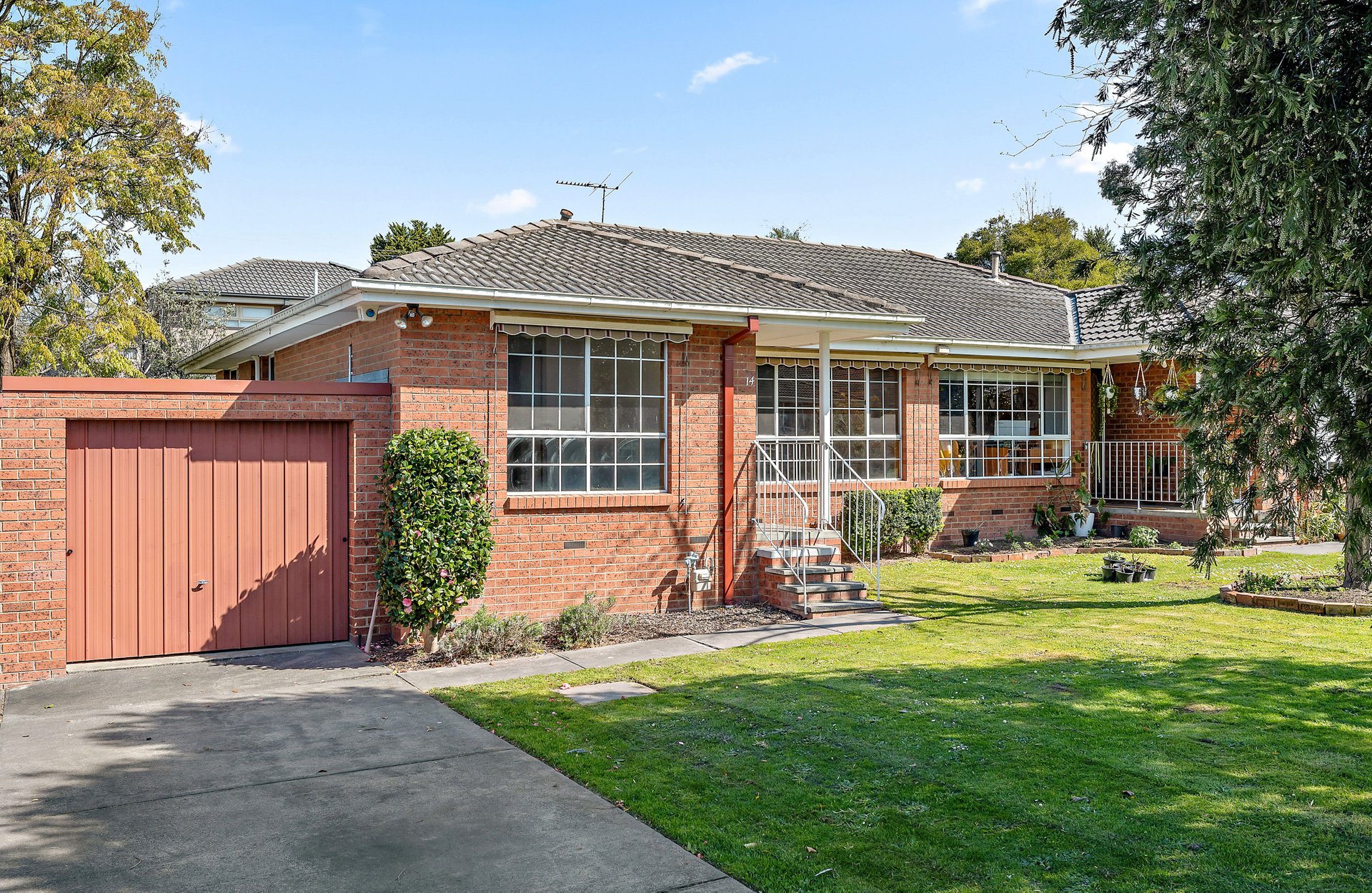 14/40 Lusher Road, Croydon image 1