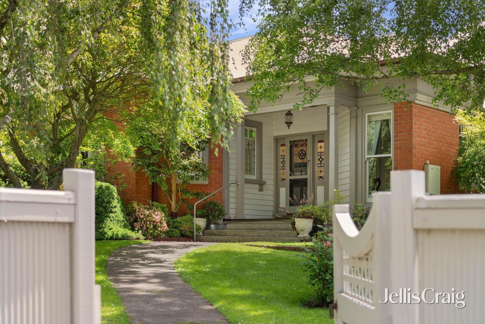 1440 Sturt Street, Lake Wendouree image 1