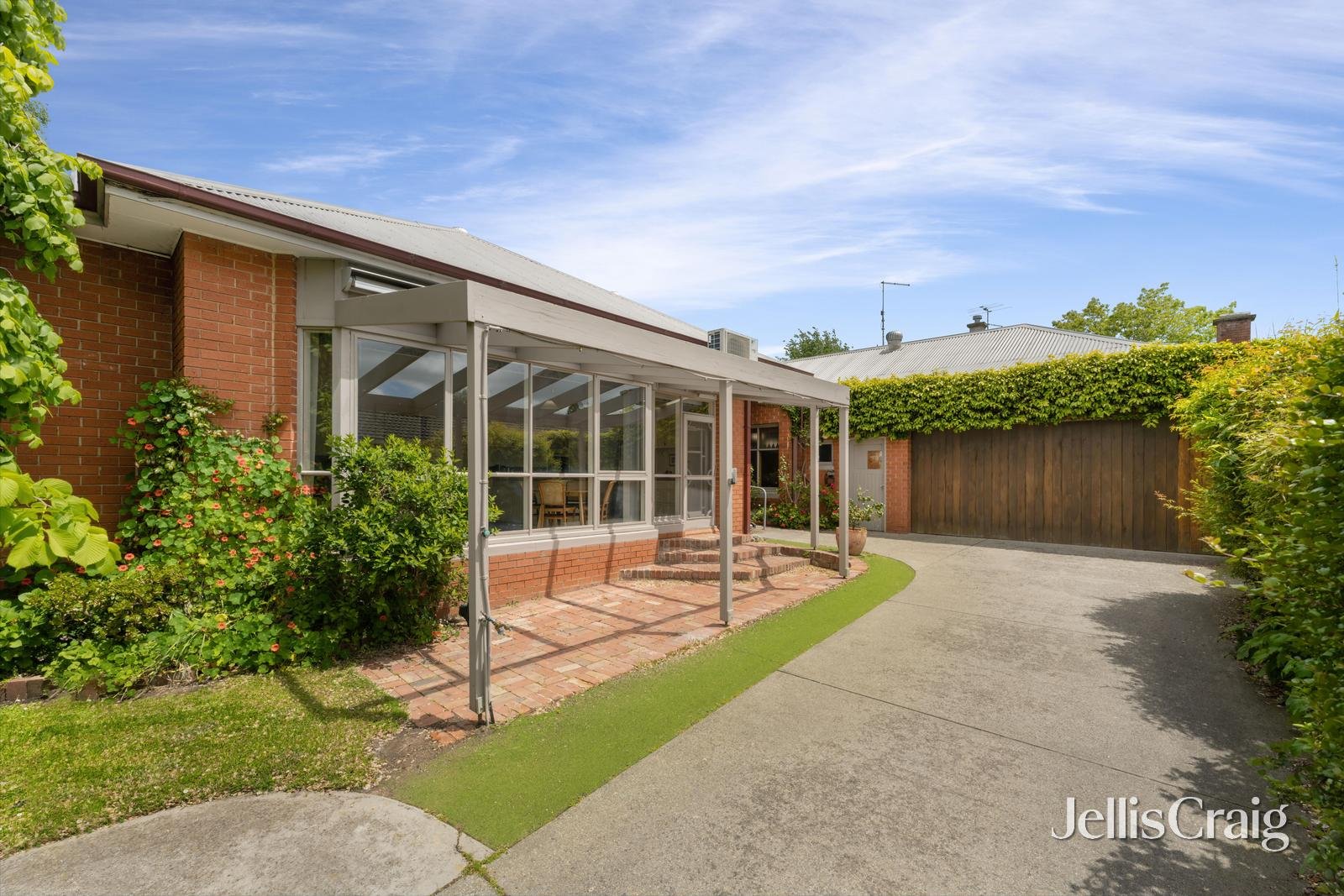 1440 Sturt Street, Lake Wendouree image 2