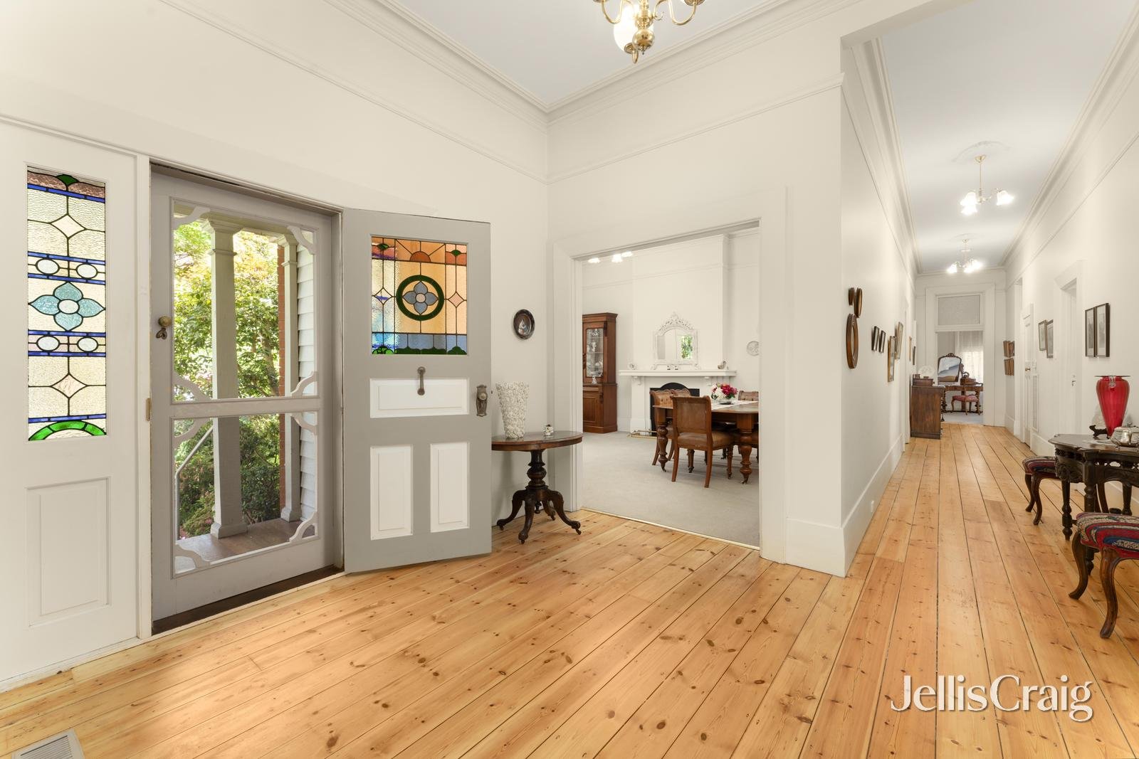 1440 Sturt Street, Lake Wendouree image 3