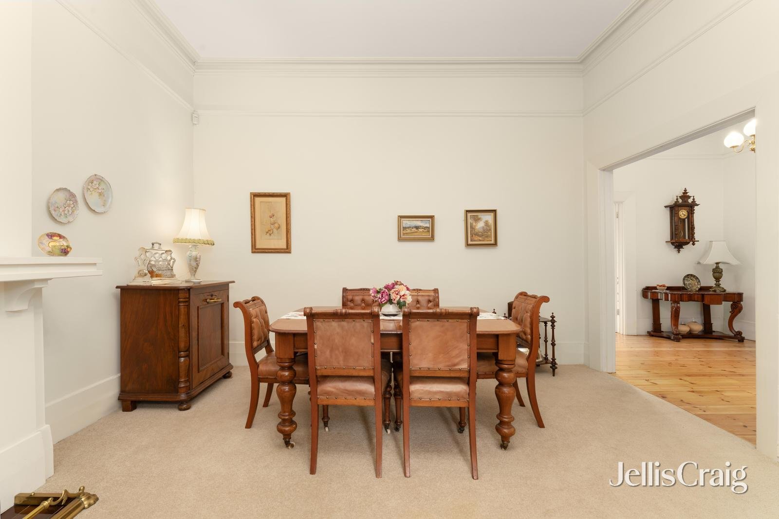 1440 Sturt Street, Lake Wendouree image 4