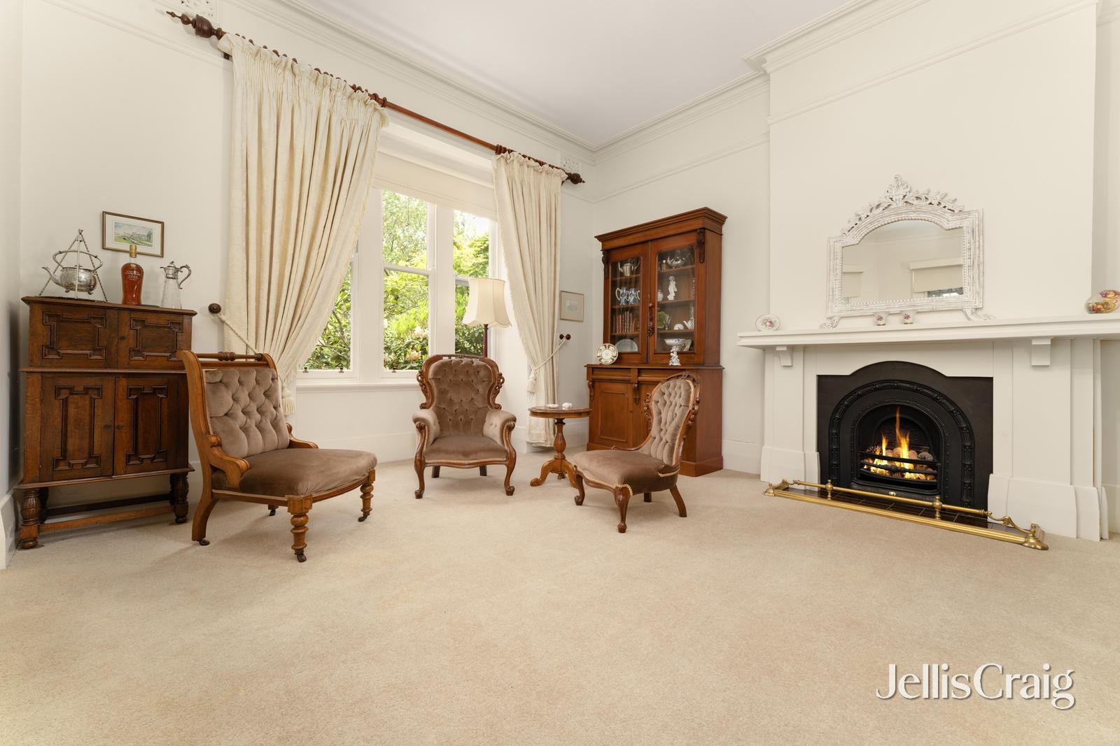 1440 Sturt Street, Lake Wendouree image 5