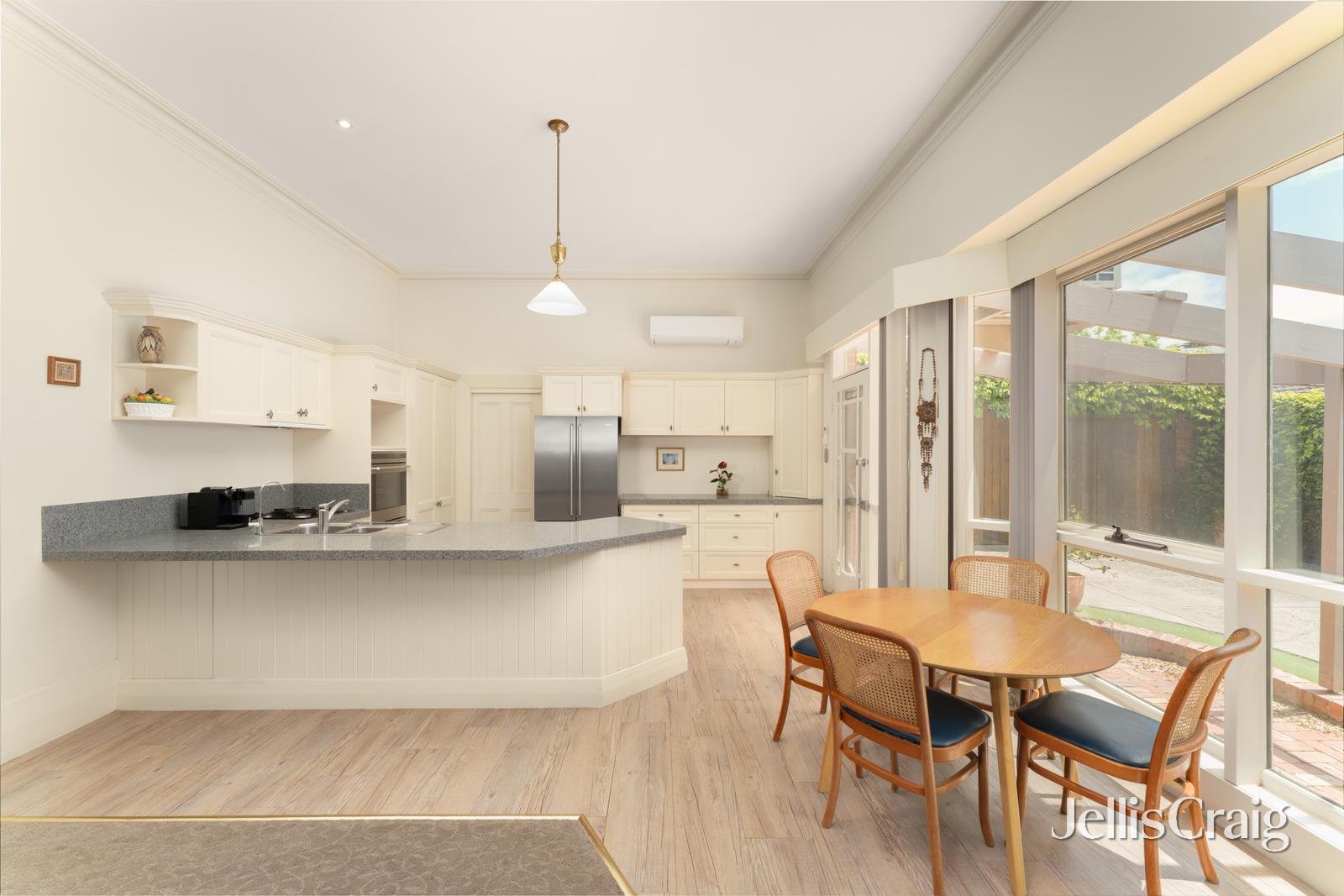 1440 Sturt Street, Lake Wendouree image 6