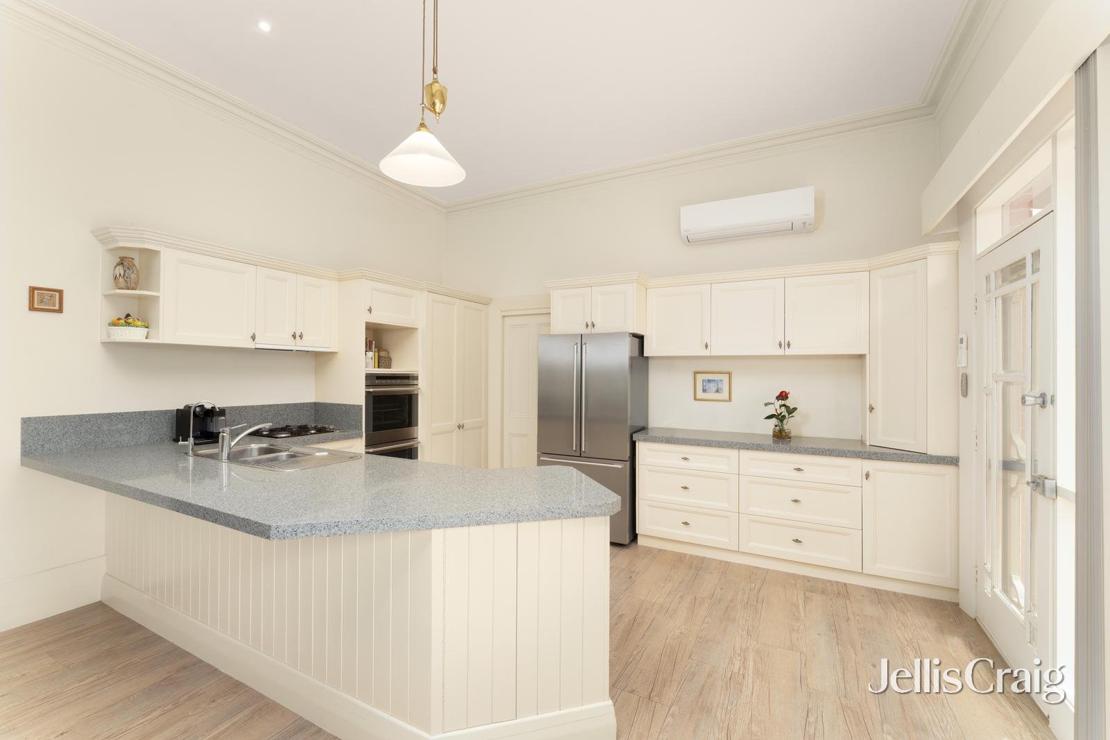 1440 Sturt Street, Lake Wendouree image 7